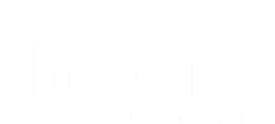 Logo Dalprise
